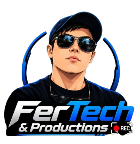 FerTech