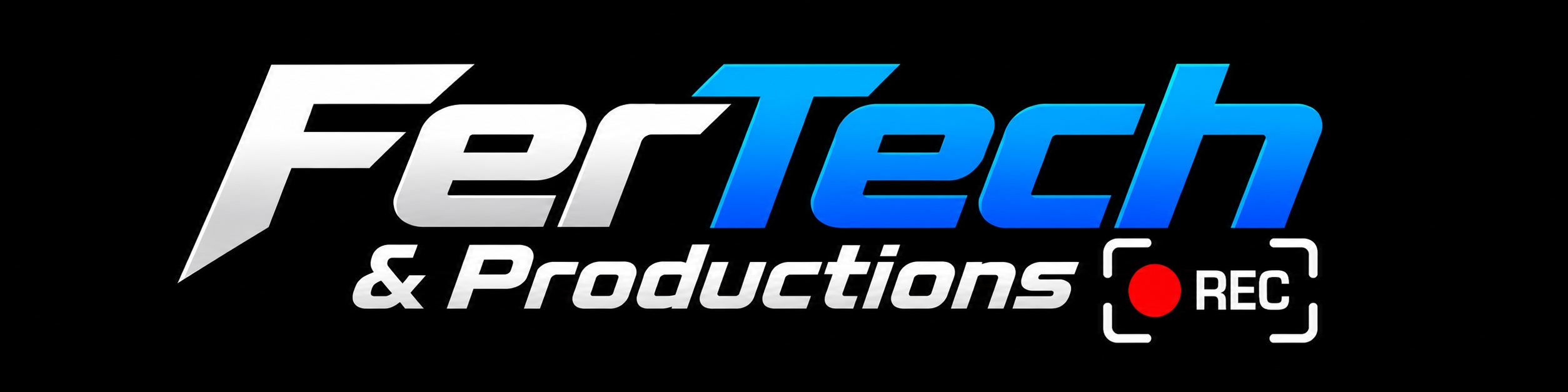 FerTech & Productions